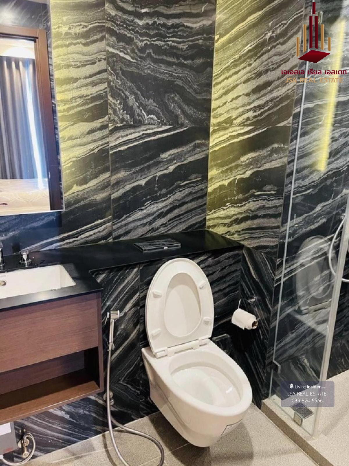 For SaleCondoOnnut, Udomsuk : ✨ For sale: Whizdom Connect Sukhumvit ✨ Price 💰 6,400,000 baht