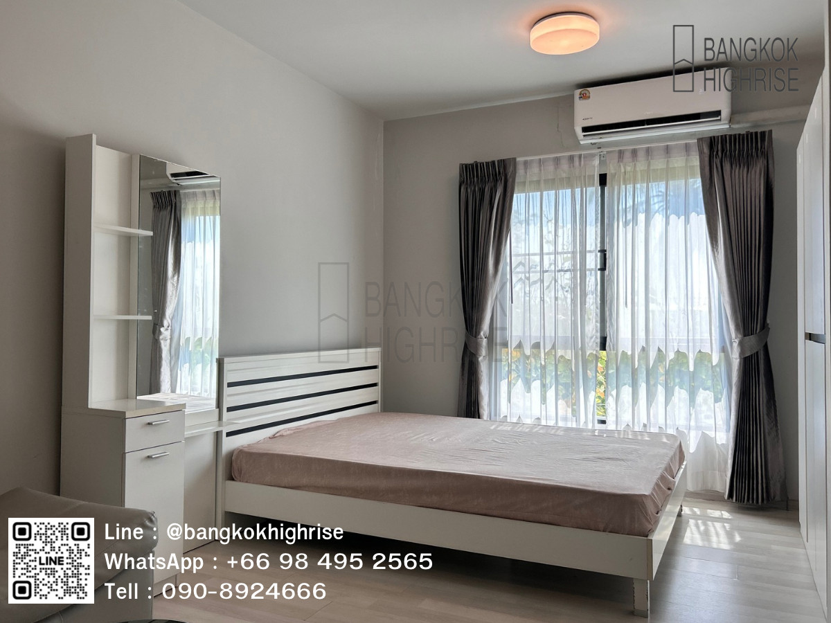 ให้เช่าคอนโดพระราม 2 บางขุนเทียน : 🔥🔥🔥ปล่อยเช่า ยูนิโอ พระราม 2 - ท่าข้าม