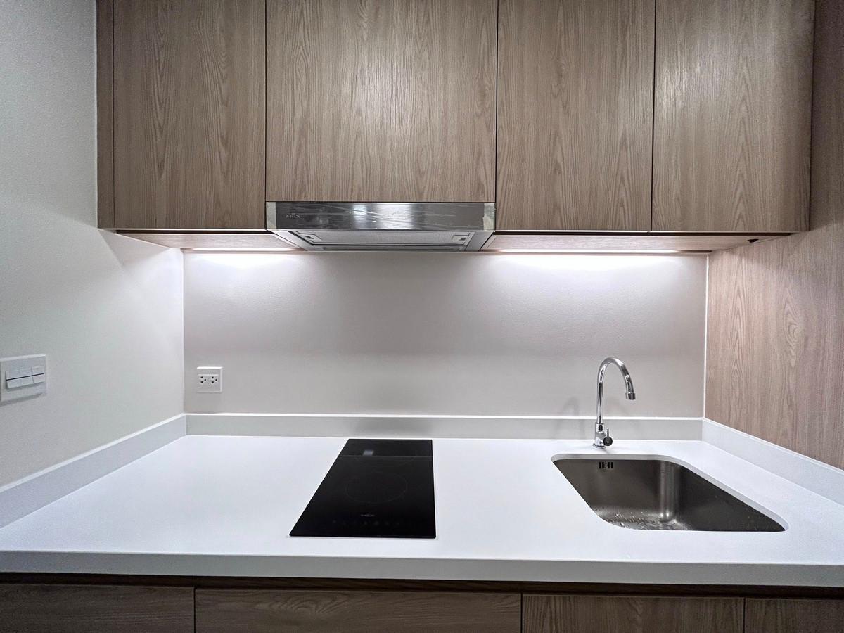 ให้เช่าคอนโดสยาม จุฬา สามย่าน : 💥DL-10246💥ว่าง ให้ เช่า เดอะ เนส จุฬา - สามย่าน👉แอดไลน์ @accessliving 