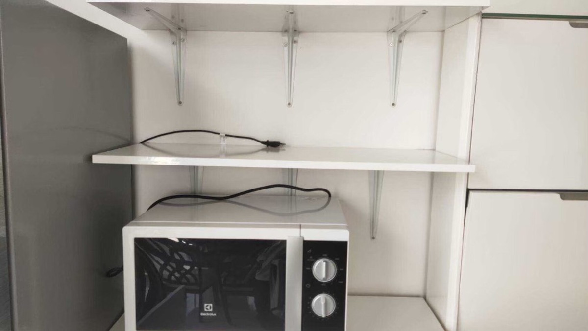 For SaleCondoRamkhamhaeng, Hua Mak : ✅ S-CWT116 ✅ Line : @p2nproperty