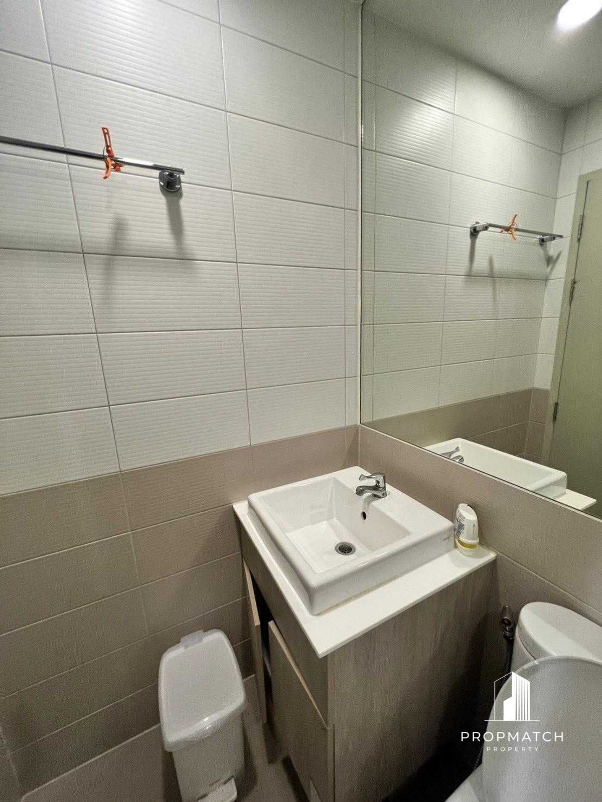 ให้เช่าคอนโดราชเทวี พญาไท : ⚡️เช่าถูกสุดในตึก⚡️ IDEO Q Rachatewi ติด Bts ราชเทวี 2B1B 30,000 พร้อมจบลดได้ สนใจนัดชม ⚡️พัตเตอร์ 0928895628 line : plustor_ss⚡️