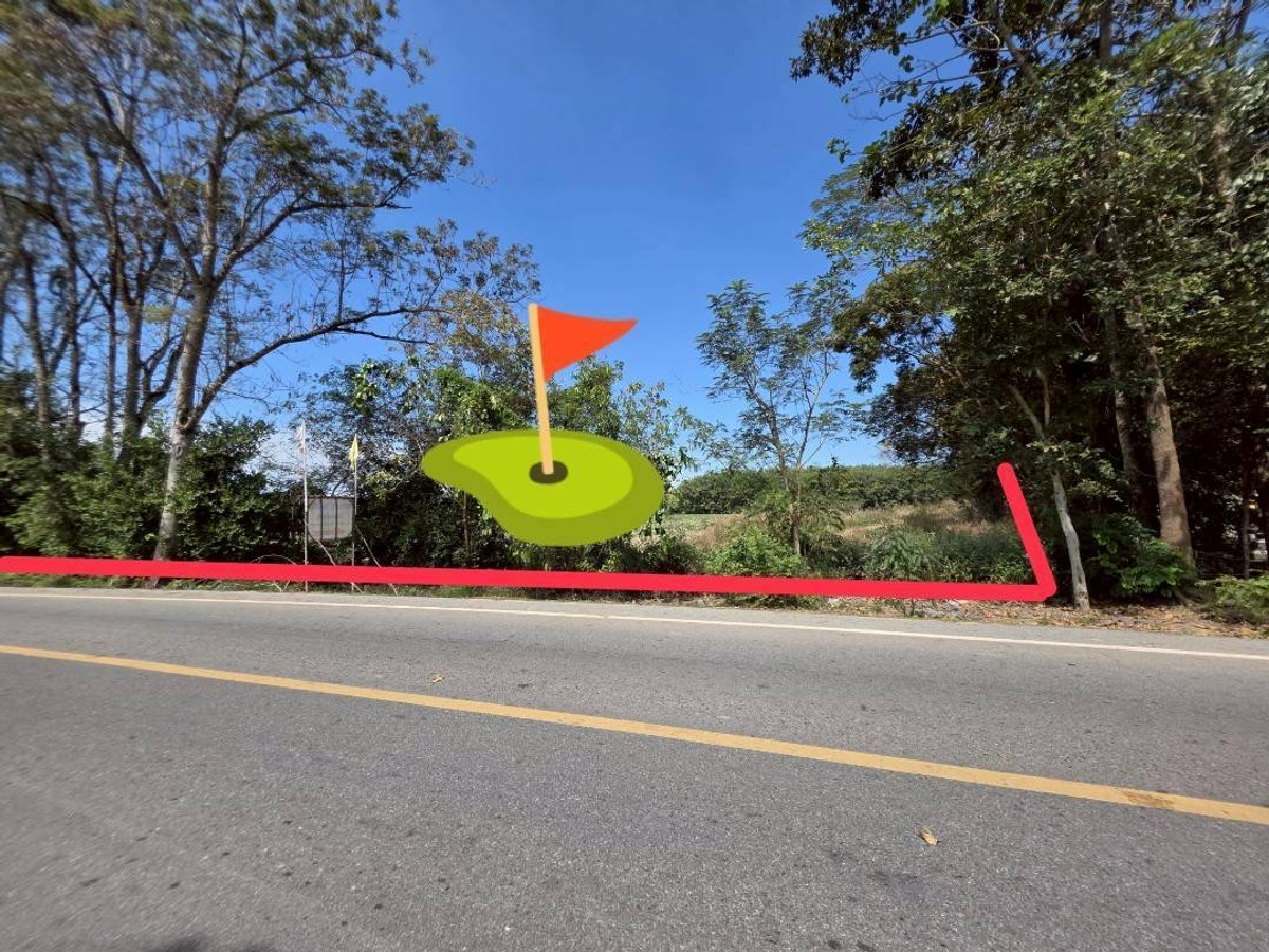 ขายที่ดินฉะเชิงเทรา : ขายที่ดินเปล่า  20 ไร่ พนมสารคาม ฉะเชิงเทรา เขต EEC ราคาต่อวาไม่ถึงพัน ใกล้นิคม 304 เหมาะสร้างโกดัง กำไรตั้งแต่ซื้อ