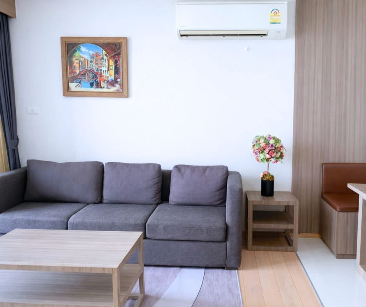 ให้เช่าคอนโดสุขุมวิท อโศก ทองหล่อ : LTH14364 – Condo for Rent | Art@Thonglor | 70 sqm | 2 Beds 2 Baths | Near BTS Thonglor | 50K/Month | คอนโดให้เช่า อาร์ต แอท ทองหล่อ