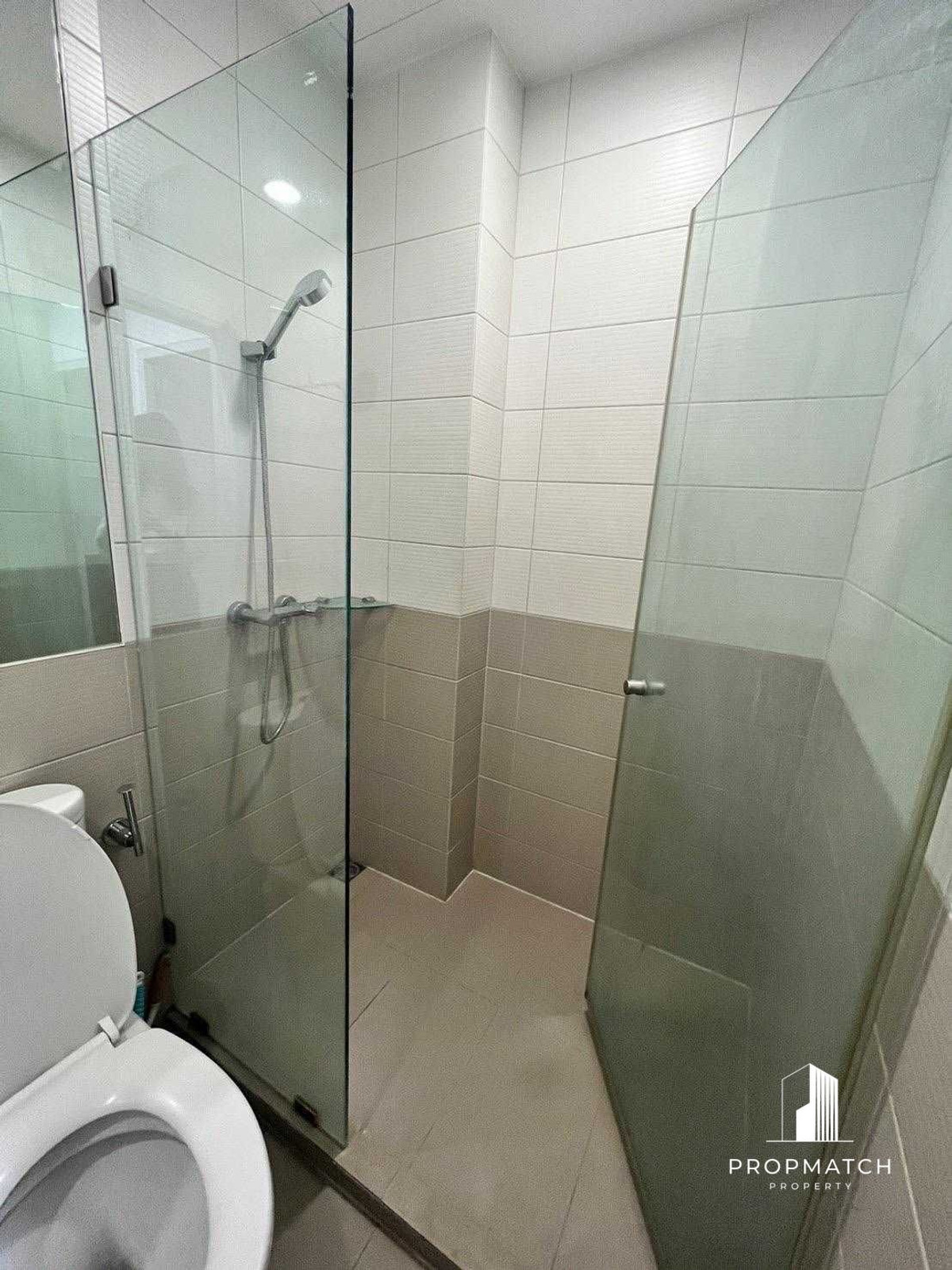 ให้เช่าคอนโดราชเทวี พญาไท : ⚡️เช่าถูกสุดในตึก⚡️ IDEO Q Rachatewi ติด Bts ราชเทวี 2B1B 30,000 พร้อมจบลดได้ สนใจนัดชม ⚡️พัตเตอร์ 0928895628 line : plustor_ss⚡️