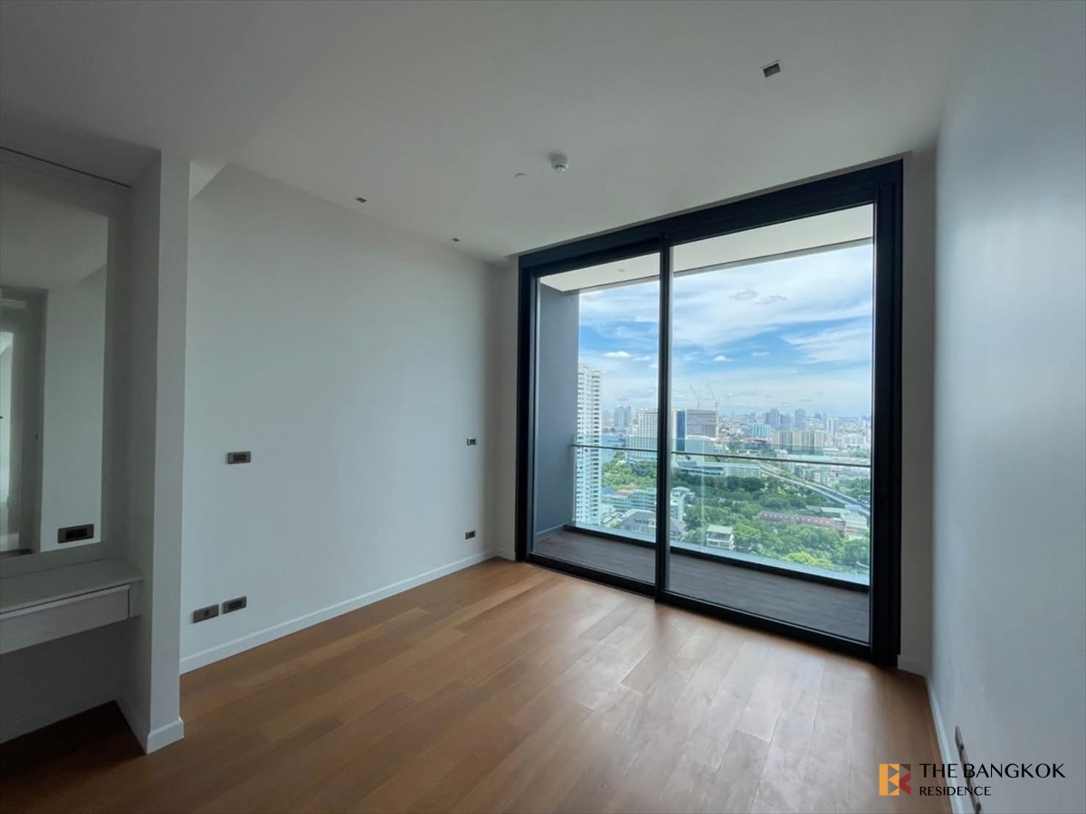 For SaleCondoRama3 (Riverside),Satupadit : 💎Canapaya Residences 💎 Brand-New Residence with Breathtaking Chao Phraya Views 🌊