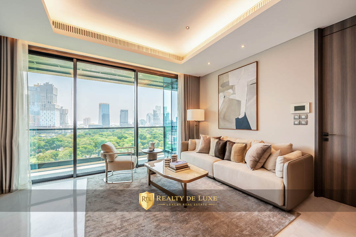 For SaleCondoWitthayu, Chidlom, Langsuan, Ploenchit : 𝐅𝐨𝐫 𝐒𝐚𝐥𝐞 𝐒𝐢𝐧𝐝𝐡𝐨𝐫𝐧 𝐓𝐨𝐧𝐬𝐨𝐧, 𝐛𝐞𝐚𝐮𝐭𝐢𝐟𝐮𝐥 𝐯𝐢𝐞𝐰, 𝐟𝐮𝐥𝐥𝐲 𝐟𝐮𝐫𝐧𝐢𝐬𝐡𝐞𝐝, 𝐜𝐨𝐧𝐯𝐞𝐧𝐢𝐞𝐧𝐭 𝐭𝐫𝐚𝐧𝐬𝐩𝐨𝐫𝐭𝐚𝐭𝐢𝐨𝐧