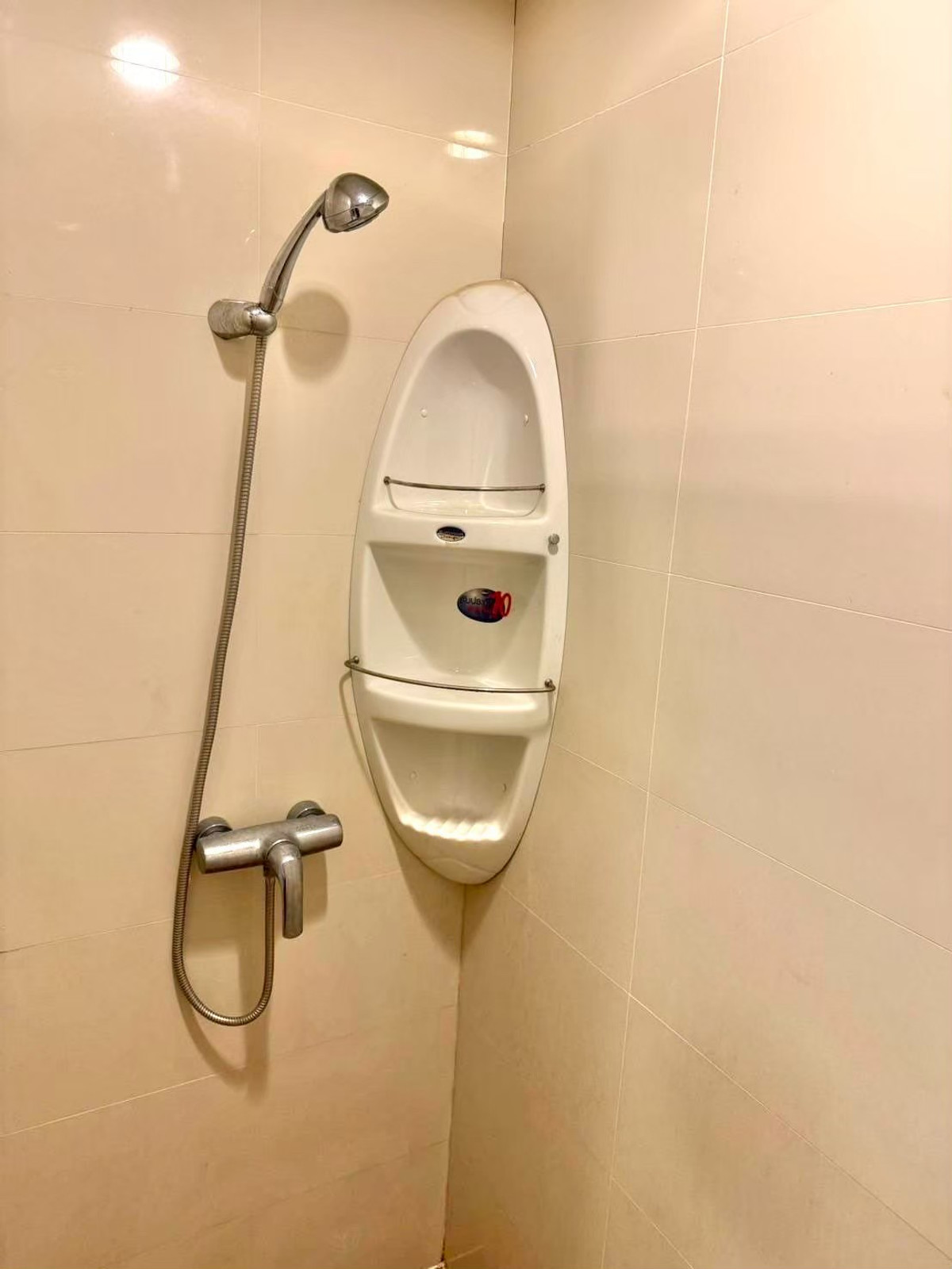 ให้เช่าคอนโดลาดพร้าว เซ็นทรัลลาดพร้าว : ให้เช่า ✨ The Line Phahonyothin ตึก A ขนาด 1 ห้องนอน 38sqm 16,500 บาท/เดือน พร้อมเข้าอยู่ 📞 โทรเลย 065-2614622 แทมมี่