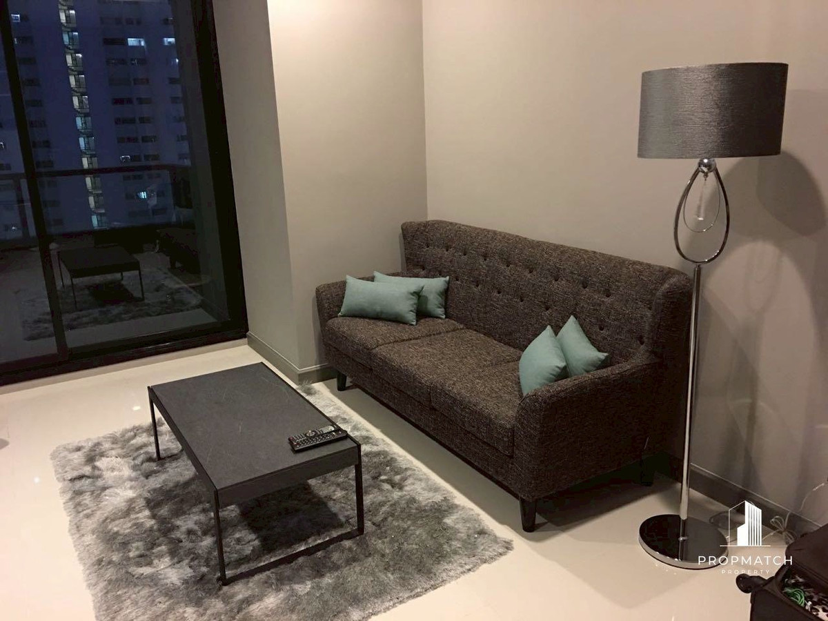 For RentCondoSilom, Saladaeng, Bangrak : 🔥Cheapest🔥M silom 53sqm 1B1B ⚡️39,000 🔥If interested, contact Putter 0928895628