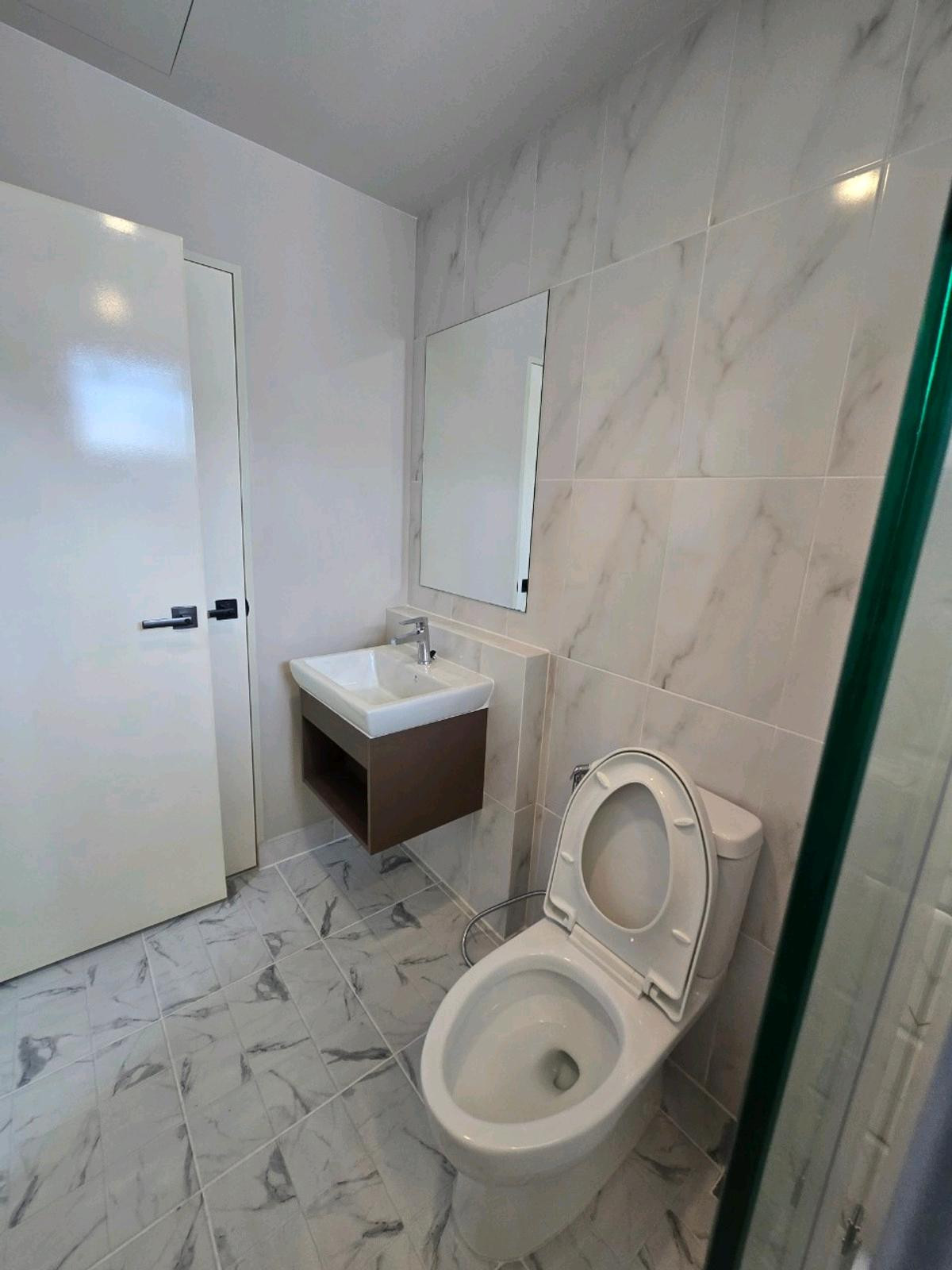 ให้เช่าทาวน์โฮมอ่อนนุช อุดมสุข : 🐕‍🦺🐈🐩บ้านกลางเมือง ศรีนครินทร์–อ่อนนุชเฟอร์นิเจอร์และเครื่องใช้ไฟฟ้าครบ เลี้ยงสัตว์ได้
✨ หิ้วกระเป๋าเข้าอยู่ได้เลย พร้อมเข้าอยู่ทันที