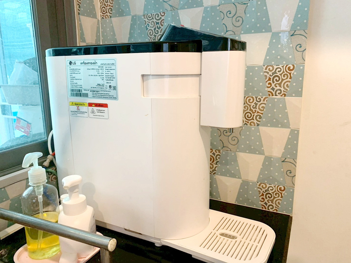 HousePattanakan, Srinakarin : 4 bedroom House for Sale or Rent, Perfect Place Rama9 – KrungthepKreetha 