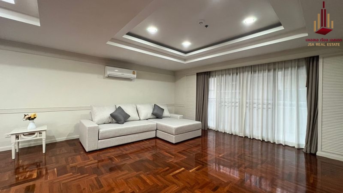 For RentCondoSukhumvit, Asoke, Thonglor : ✨ For Rent: M Towers Condo ✨ 💰 Only 70,000 THB/month