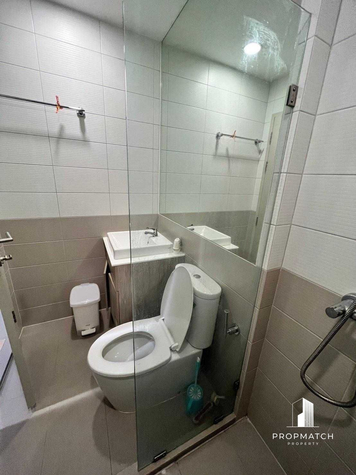 ให้เช่าคอนโดราชเทวี พญาไท : ⚡️เช่าถูกสุดในตึก⚡️ IDEO Q Rachatewi ติด Bts ราชเทวี 2B1B 30,000 พร้อมจบลดได้ สนใจนัดชม ⚡️พัตเตอร์ 0928895628 line : plustor_ss⚡️