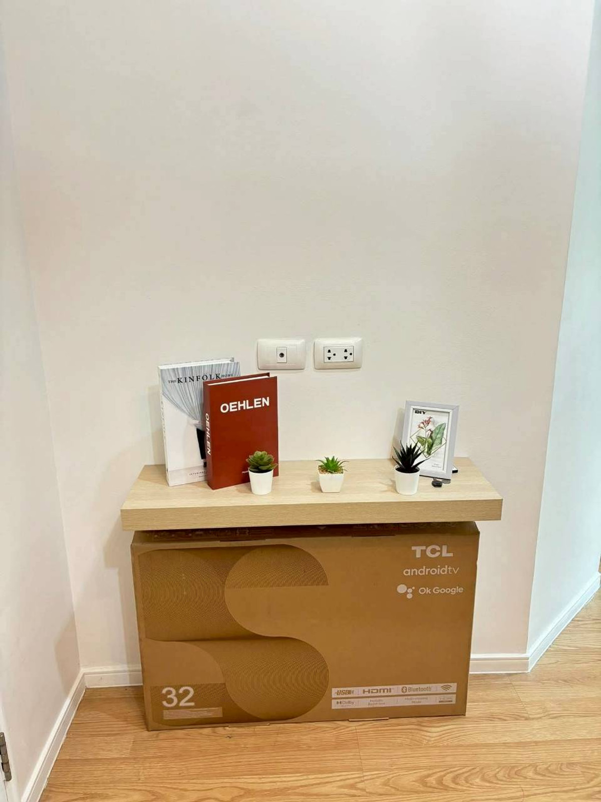 ให้เช่าคอนโดพัฒนาการ ศรีนครินทร์ : ✅ LPNON162 ✅ Line : @p2nproperty