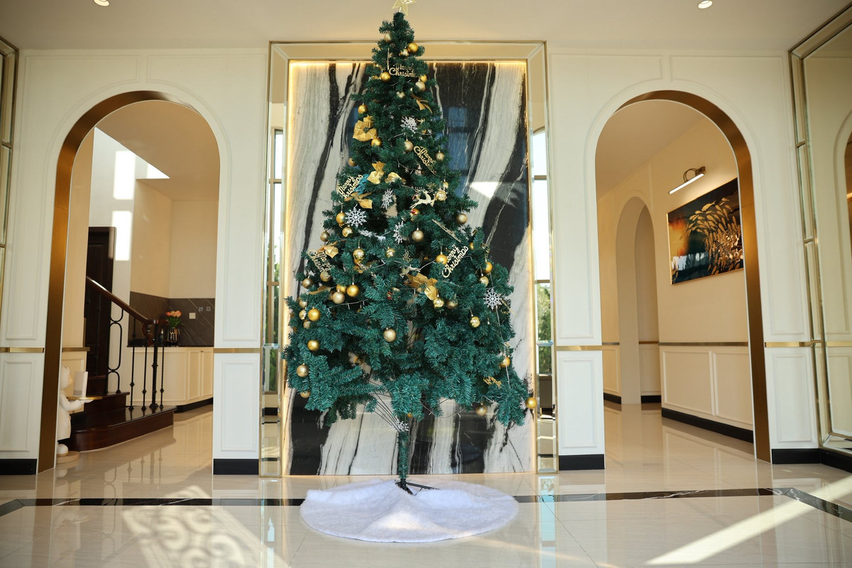 ให้เช่าบ้านลาดกระบัง สุวรรณภูมิ : ปล่อยเช่า!!✨ บ้านหรู เดินทางไปสนามบินสะดวก | Perfect Masterpiece กรุงเทพกรีฑา | แต่งเสร็จ พร้อมเข้าอยู่ | ออกแบบตามหลักฮวงจุ้ย