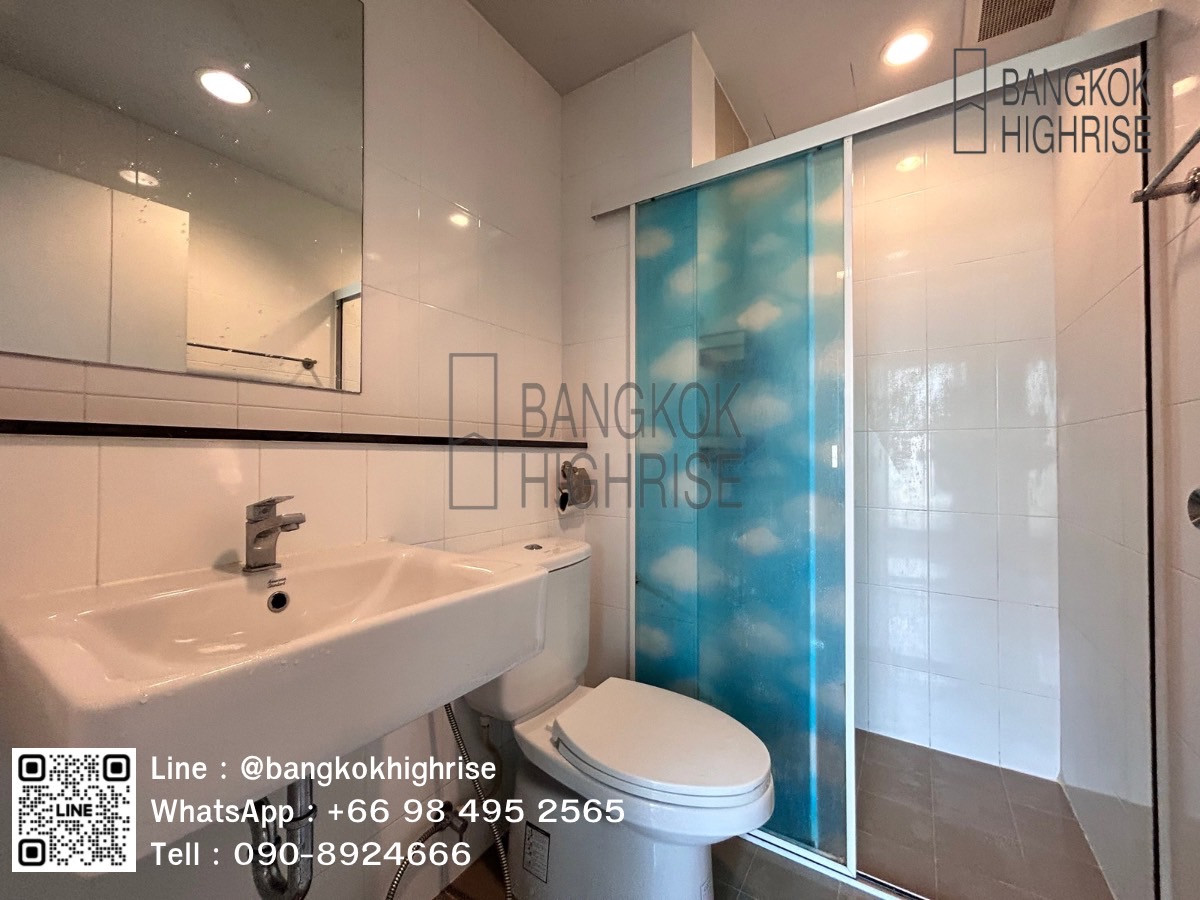 ให้เช่าคอนโดพระราม 2 บางขุนเทียน : 🔥🔥🔥ปล่อยเช่า คอนโด ยูนิโอ พระราม 2