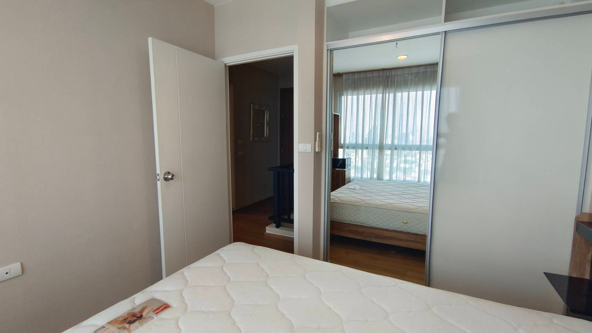 คอนโดสาทร นราธิวาส : 📢 ให้เช่าคอนโด ฟิวส์ จันทน์ สาทร