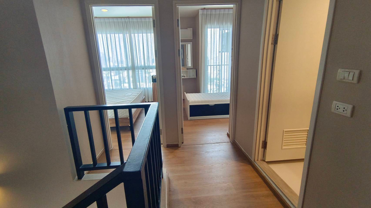 คอนโดสาทร นราธิวาส : 📢 ให้เช่าคอนโด ฟิวส์ จันทน์ สาทร