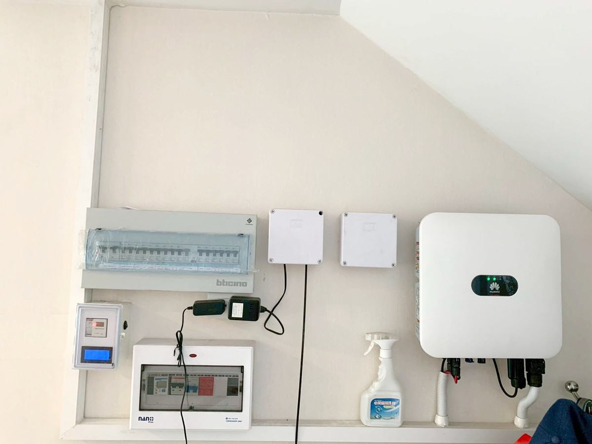 HousePattanakan, Srinakarin : 4 bedroom House for Sale or Rent, Perfect Place Rama9 – KrungthepKreetha 