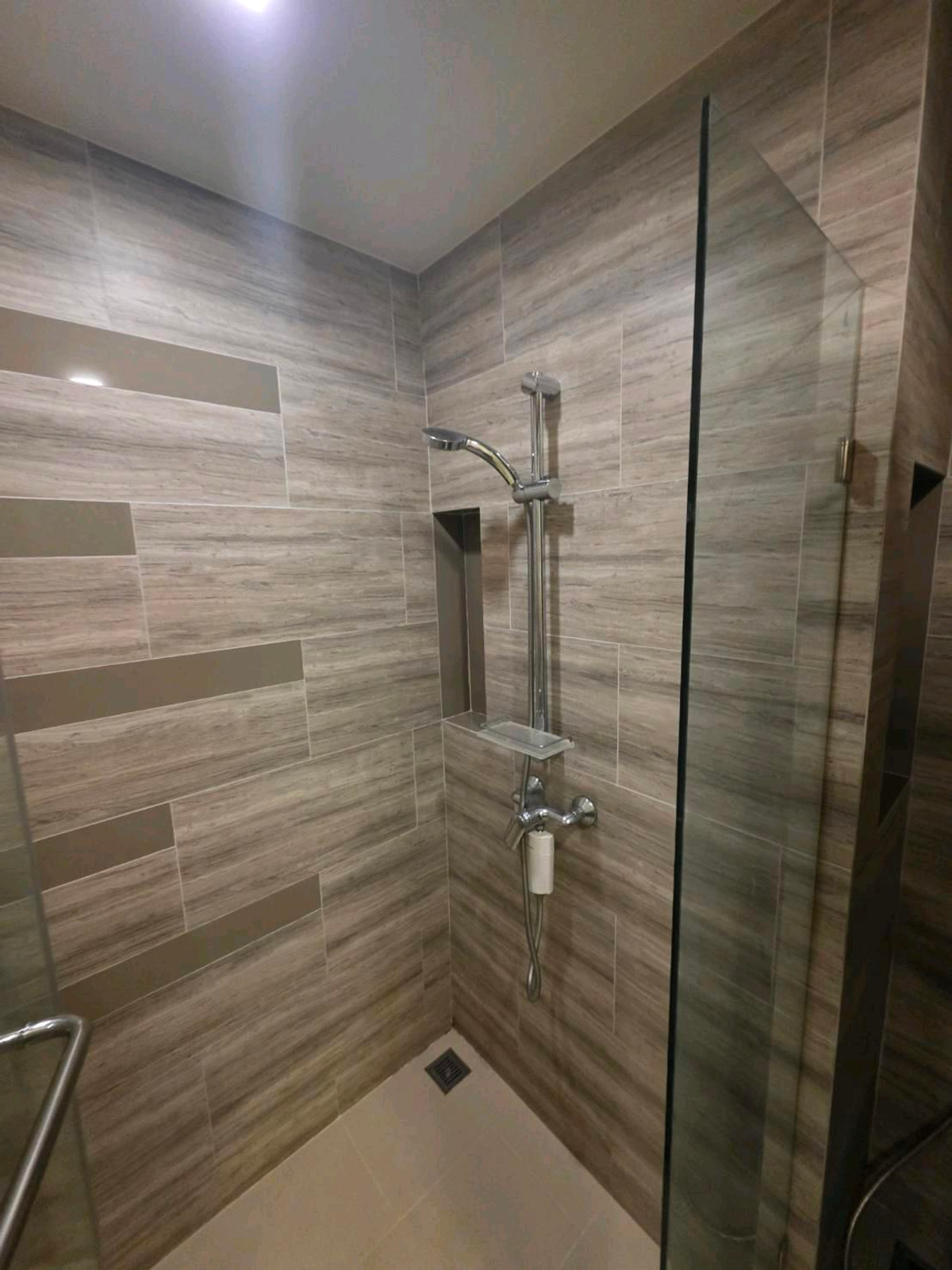 ให้เช่าคอนโดพระราม 9 เพชรบุรีตัดใหม่ RCA : 🐕🐩Pet Friendly Condo for Rent
Maestro 03 Ratchada ชั้น 6 | ขนาด 30 ตร.ม.