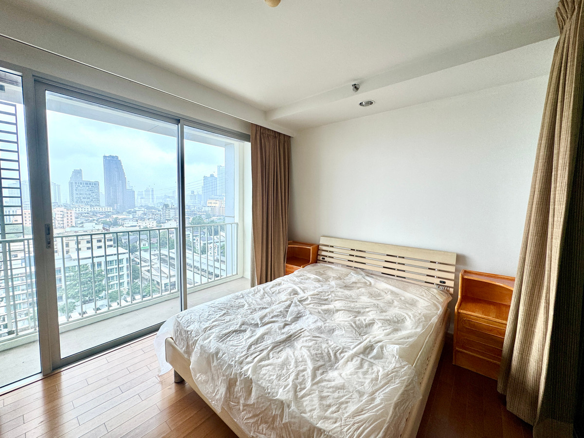 For RentCondoLadprao, Central Ladprao : For rent ✨ The Line Phahonyothin, Building A, 1 bedroom, 38sqm, only 14,000 baht/month, ready to move in 📞 Call now 065-2614622 Tammy