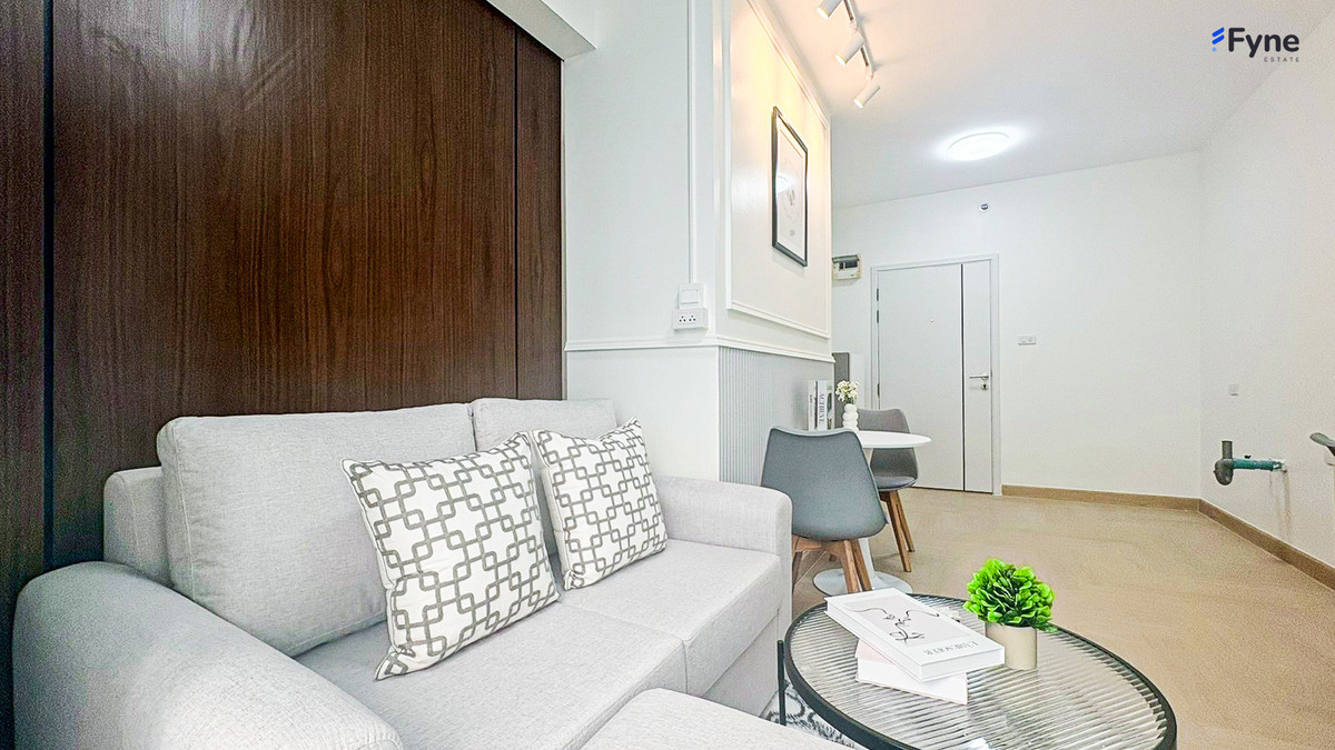 ขายคอนโดพระราม 9 เพชรบุรีตัดใหม่ RCA : 📌คอนโด เอ สเปซ อโศก-รัชดา (A Space Asok-Ratchada)   ✨คอนโดใกล้ MRT เพียง 600 เมตร แค่ 2 นาทีถึงแยกพระราม 9 ย่าน CBD 