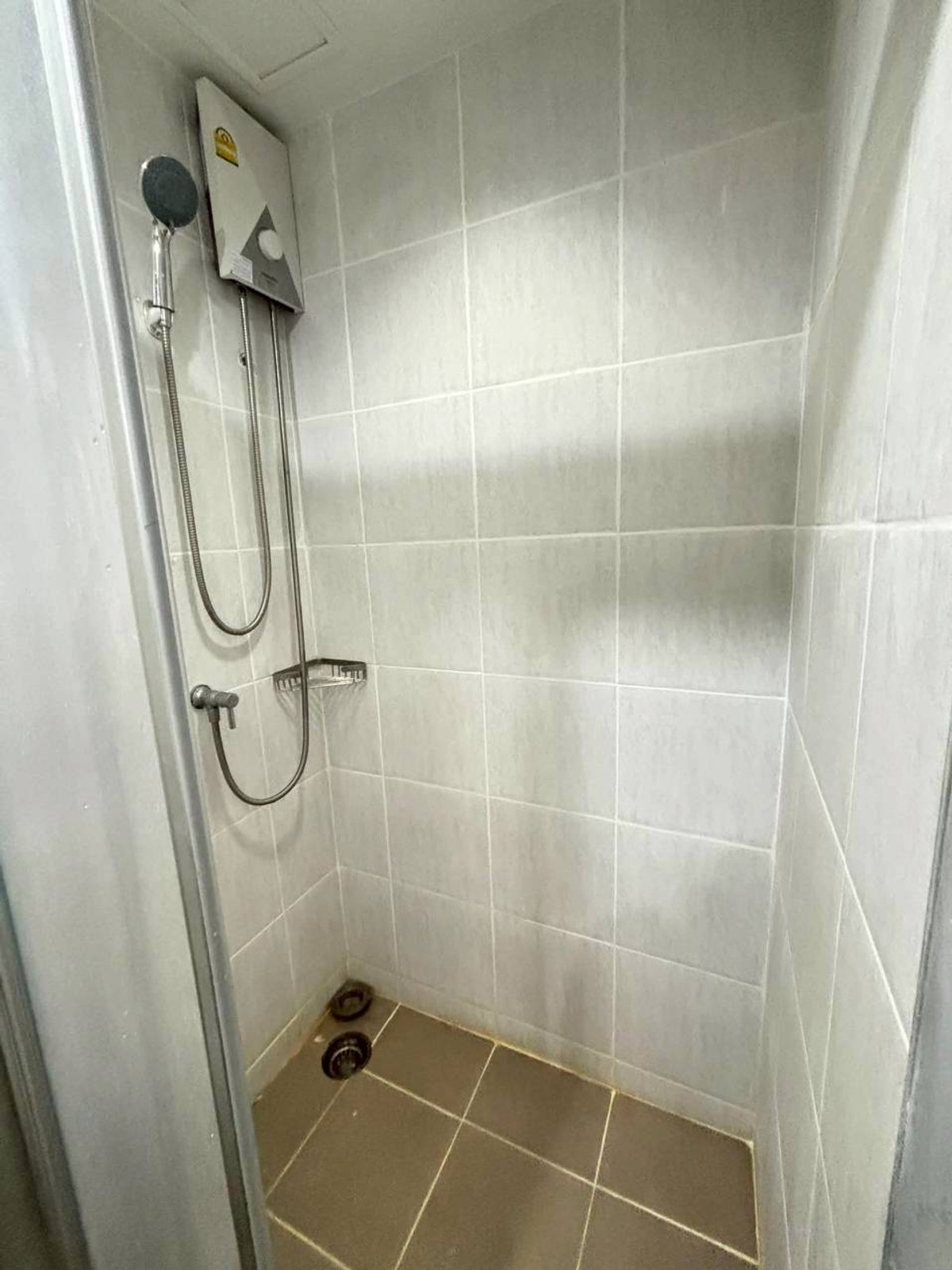 ให้เช่าคอนโดพัฒนาการ ศรีนครินทร์ : ✅ LPNON162 ✅ Line : @p2nproperty