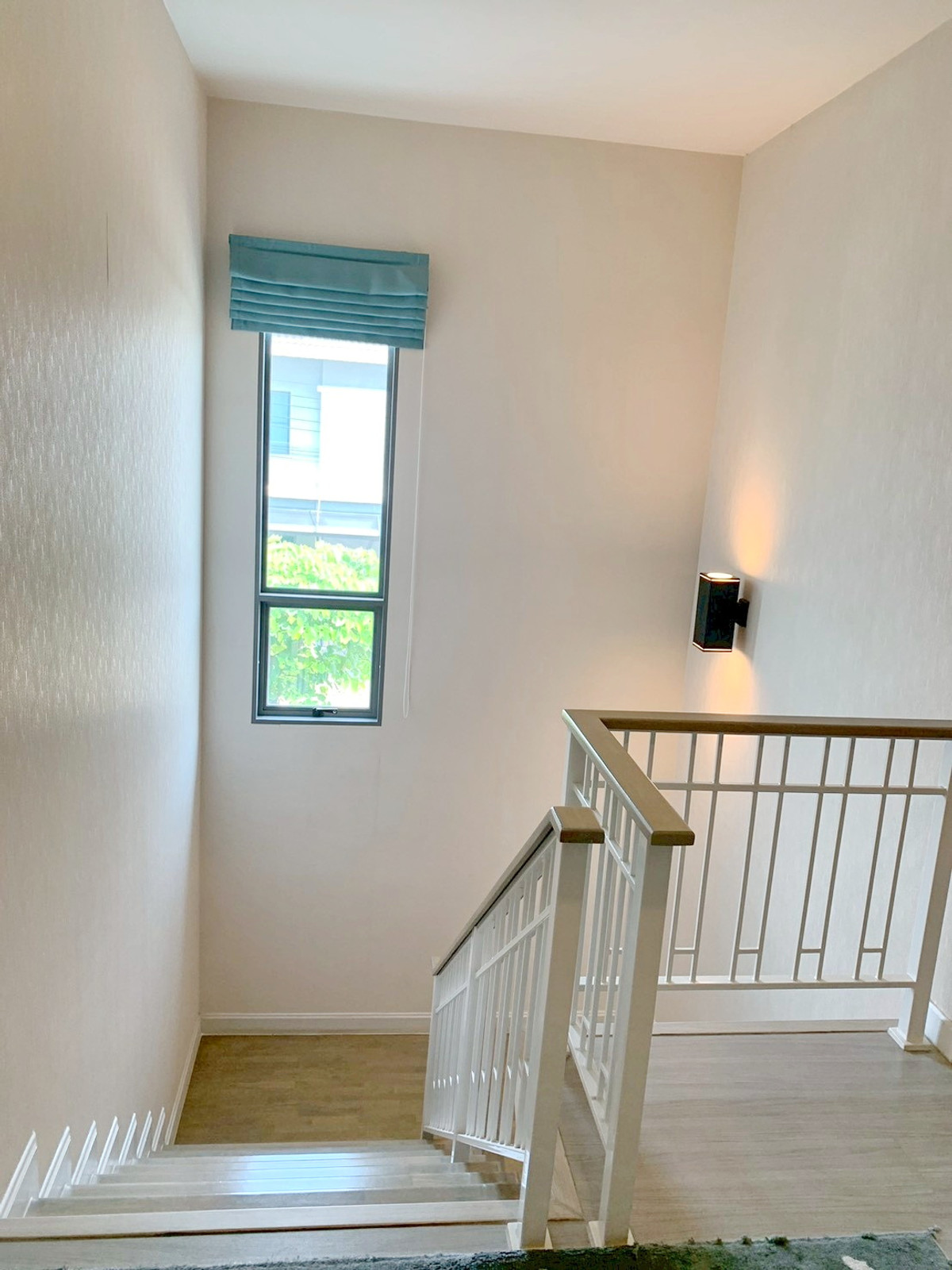 HousePattanakan, Srinakarin : 4 bedroom House for Sale or Rent, Perfect Place Rama9 – KrungthepKreetha 