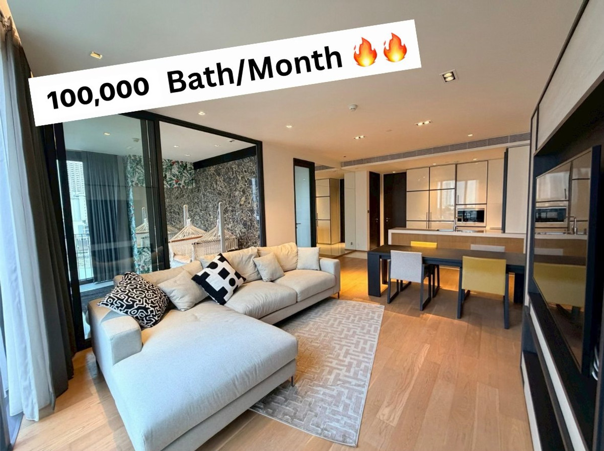 ให้เช่าคอนโดสุขุมวิท อโศก ทองหล่อ : SK020/ให้เช่าคอนโดหรู BEATNIQ สุขุมวิท 32 ห้องมุมขนาดใหญ่ วิวพาโนรามา ติดถนนสุขุมวิท ใกล้ทองหล่อ