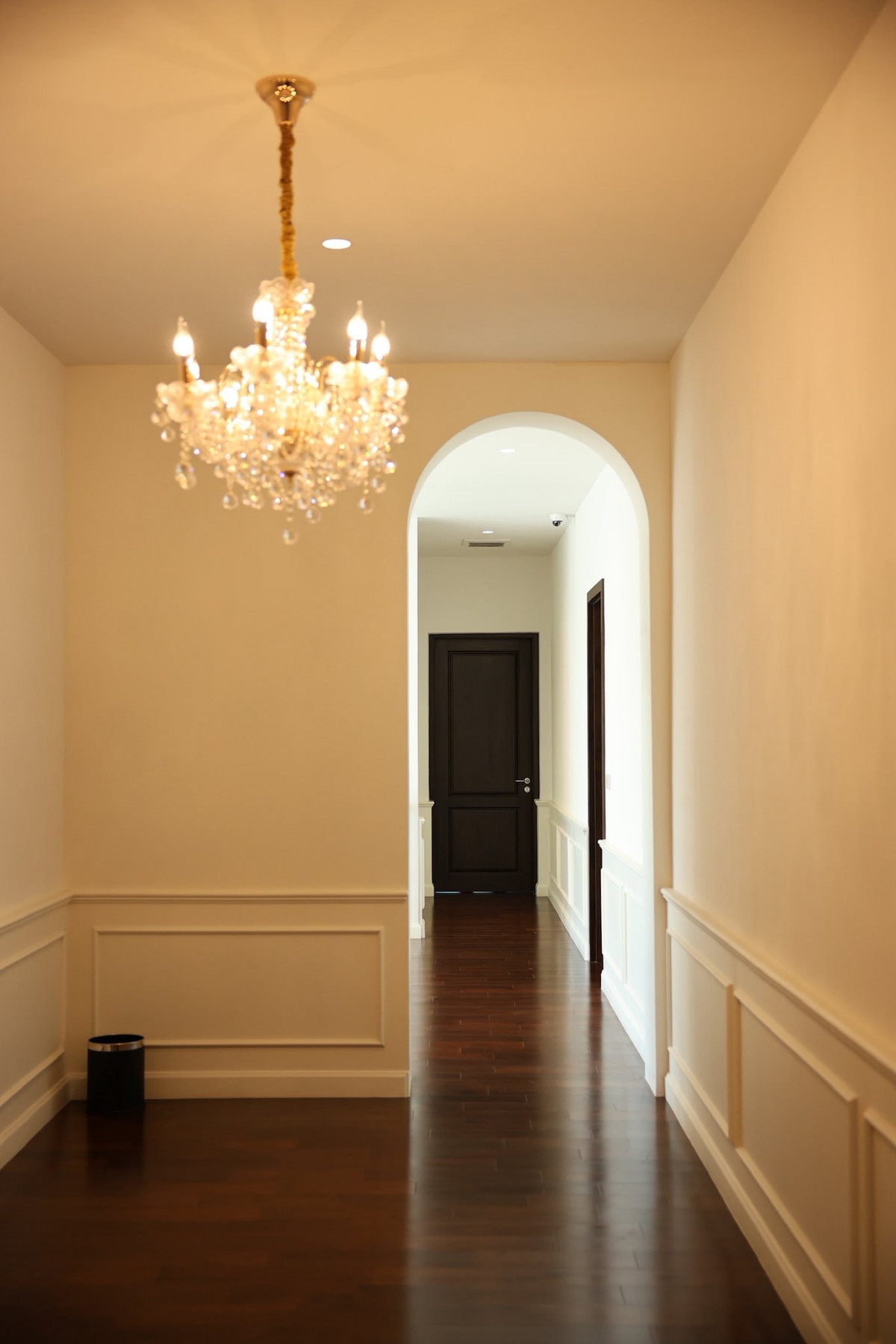 ให้เช่าบ้านลาดกระบัง สุวรรณภูมิ : ปล่อยเช่า!!✨ บ้านหรู เดินทางไปสนามบินสะดวก | Perfect Masterpiece กรุงเทพกรีฑา | แต่งเสร็จ พร้อมเข้าอยู่ | ออกแบบตามหลักฮวงจุ้ย