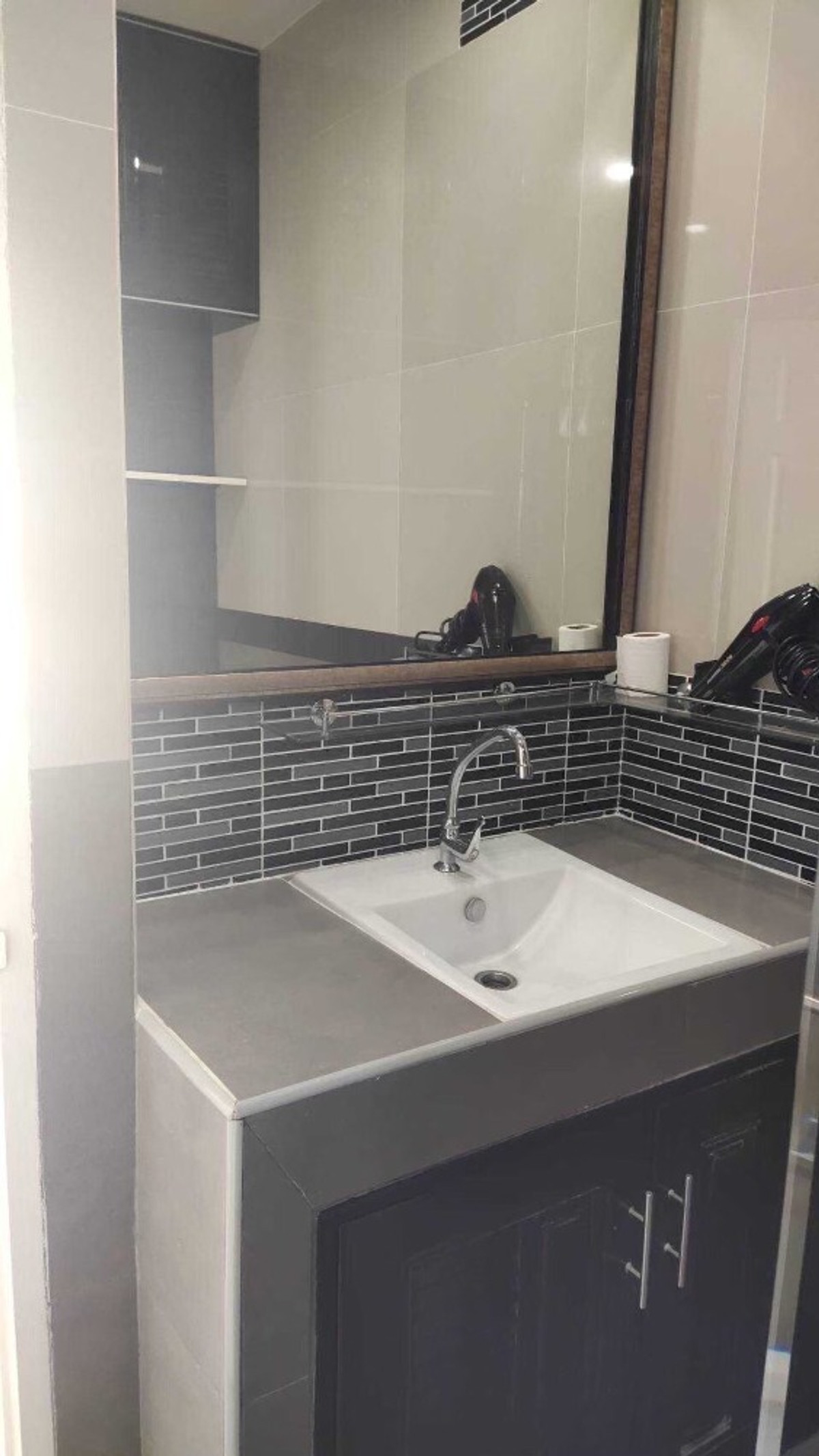 For SaleCondoRamkhamhaeng, Hua Mak : ✅ S-CWT116 ✅ Line : @p2nproperty