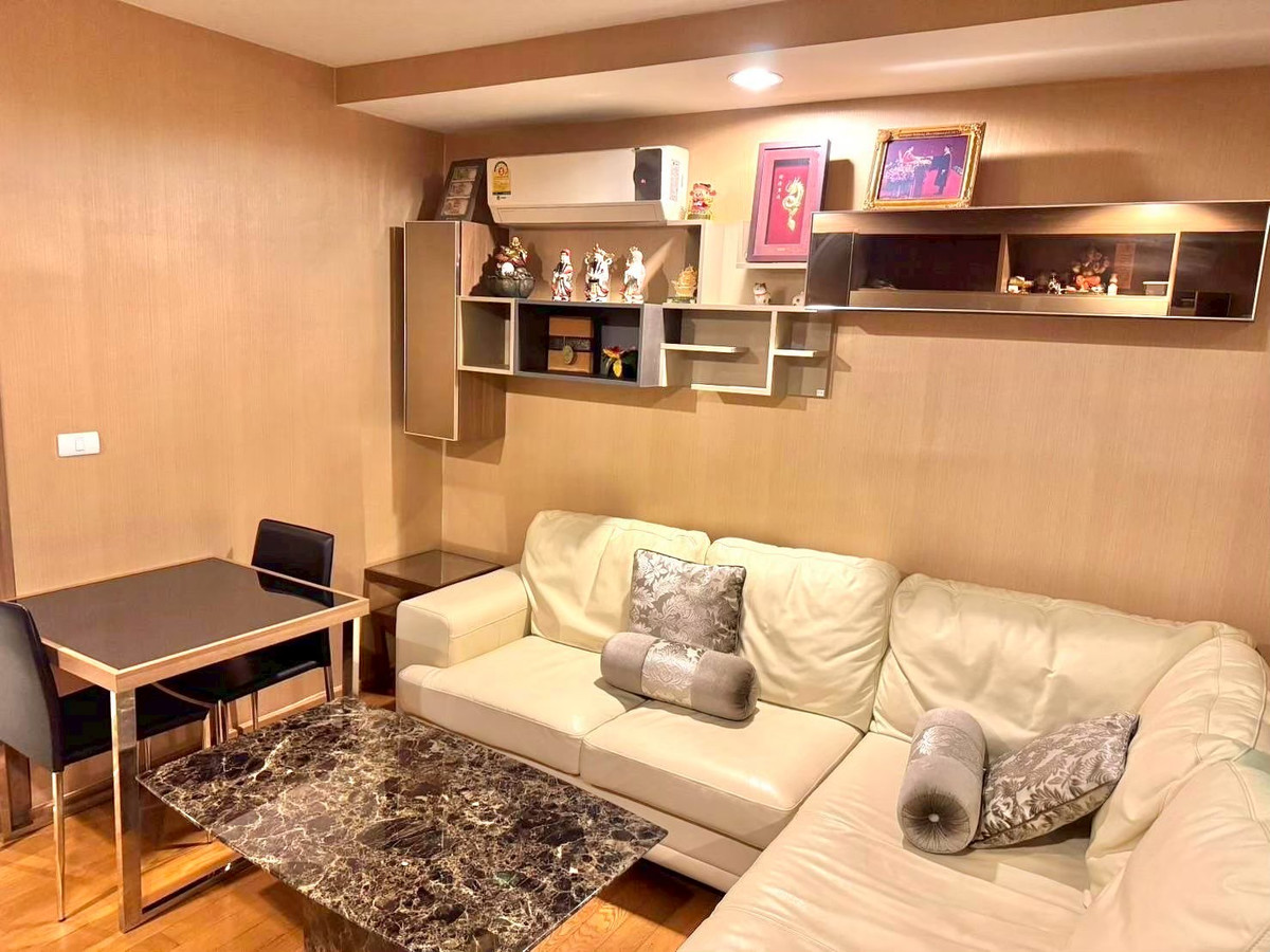 ให้เช่าคอนโดลาดพร้าว เซ็นทรัลลาดพร้าว : ให้เช่า ✨ The Line Phahonyothin ตึก A ขนาด 1 ห้องนอน 38sqm 16,500 บาท/เดือน พร้อมเข้าอยู่ 📞 โทรเลย 065-2614622 แทมมี่