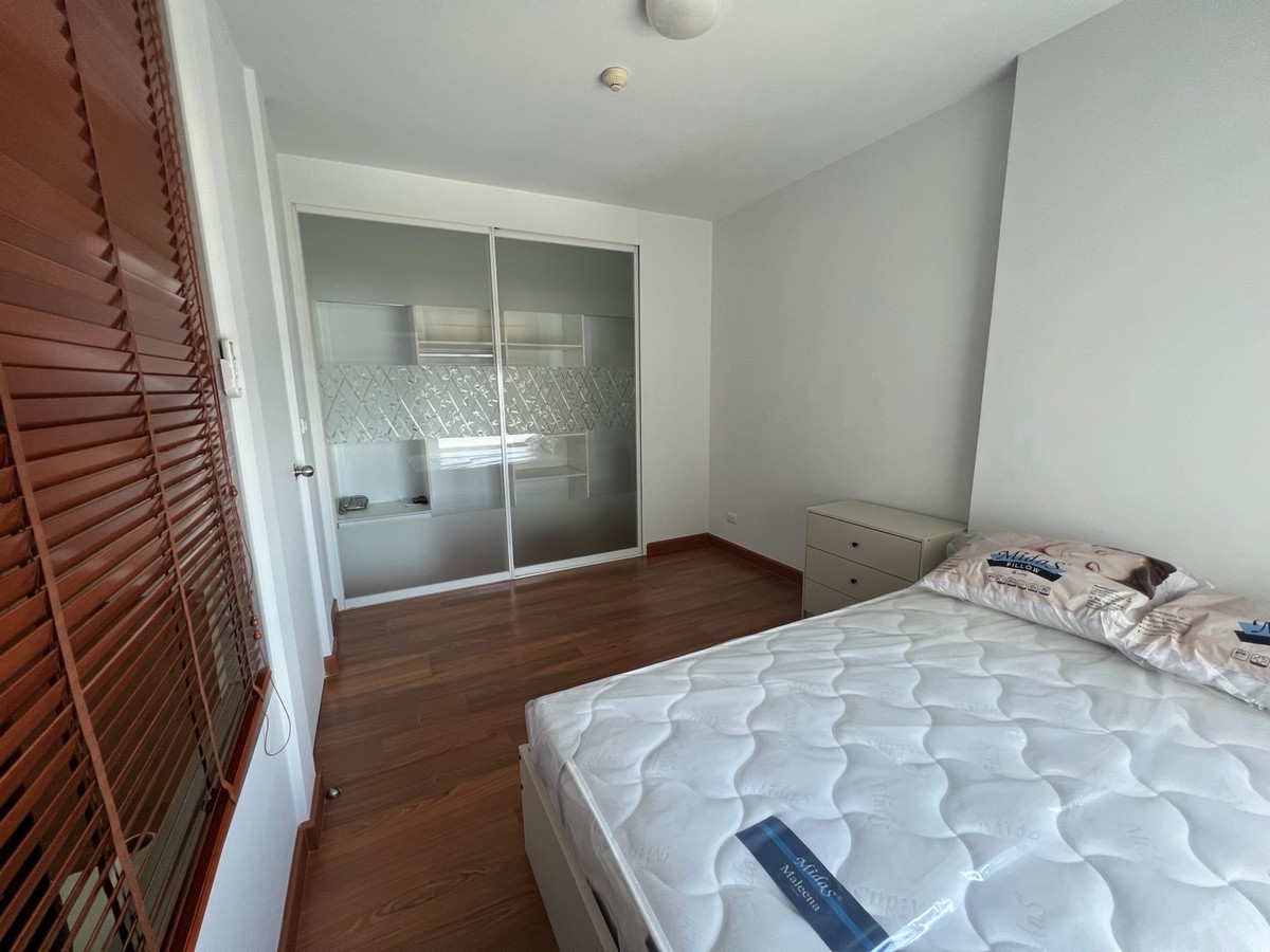 ให้เช่าคอนโดท่าพระ ตลาดพลู วุฒากาศ : The Parkland (Ratchada-Thapra)
เดอะพาร์คแลนด์ (รัชดา-ท่าพระ)
🔥เช่า 10,000 บาทต่อเดือน
***สัญญาขั้นต่ำ 1ปี มัดจำ2เดือน+ล่วงหน้า1เดือน 
