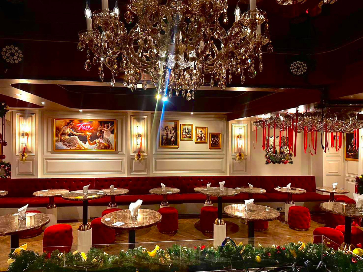 For LeaseholdRetail SpaceSukhumvit, Asoke, Thonglor : [ CODE : DD4289 ] – Shop for rent, Ekkamai Soi 10 | Prime location