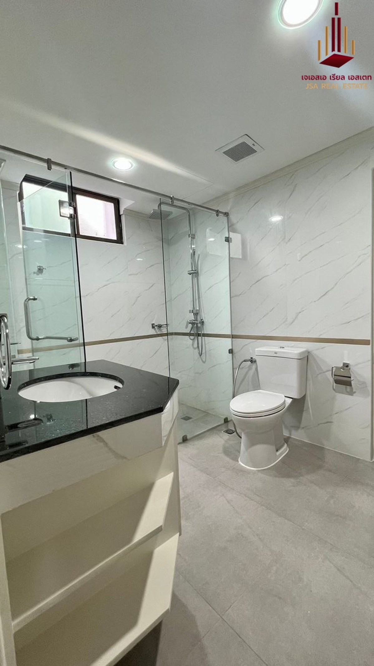 For RentCondoSukhumvit, Asoke, Thonglor : ✨ For Rent: M Towers Condo ✨ 💰 Only 70,000 THB/month