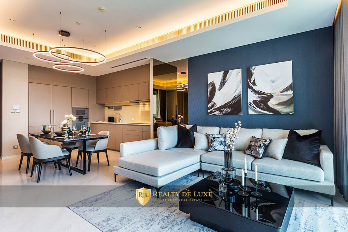 For SaleCondoWitthayu, Chidlom, Langsuan, Ploenchit : 𝐅𝐨𝐫 𝐒𝐚𝐥𝐞 𝐒𝐢𝐧𝐝𝐡𝐨𝐫𝐧 𝐓𝐨𝐧𝐬𝐨𝐧, 𝐜𝐨𝐧𝐯𝐞𝐧𝐢𝐞𝐧𝐭𝐥𝐲 𝐥𝐨𝐜𝐚𝐭𝐞𝐝 𝐧𝐞𝐚𝐫 𝐁𝐓𝐒