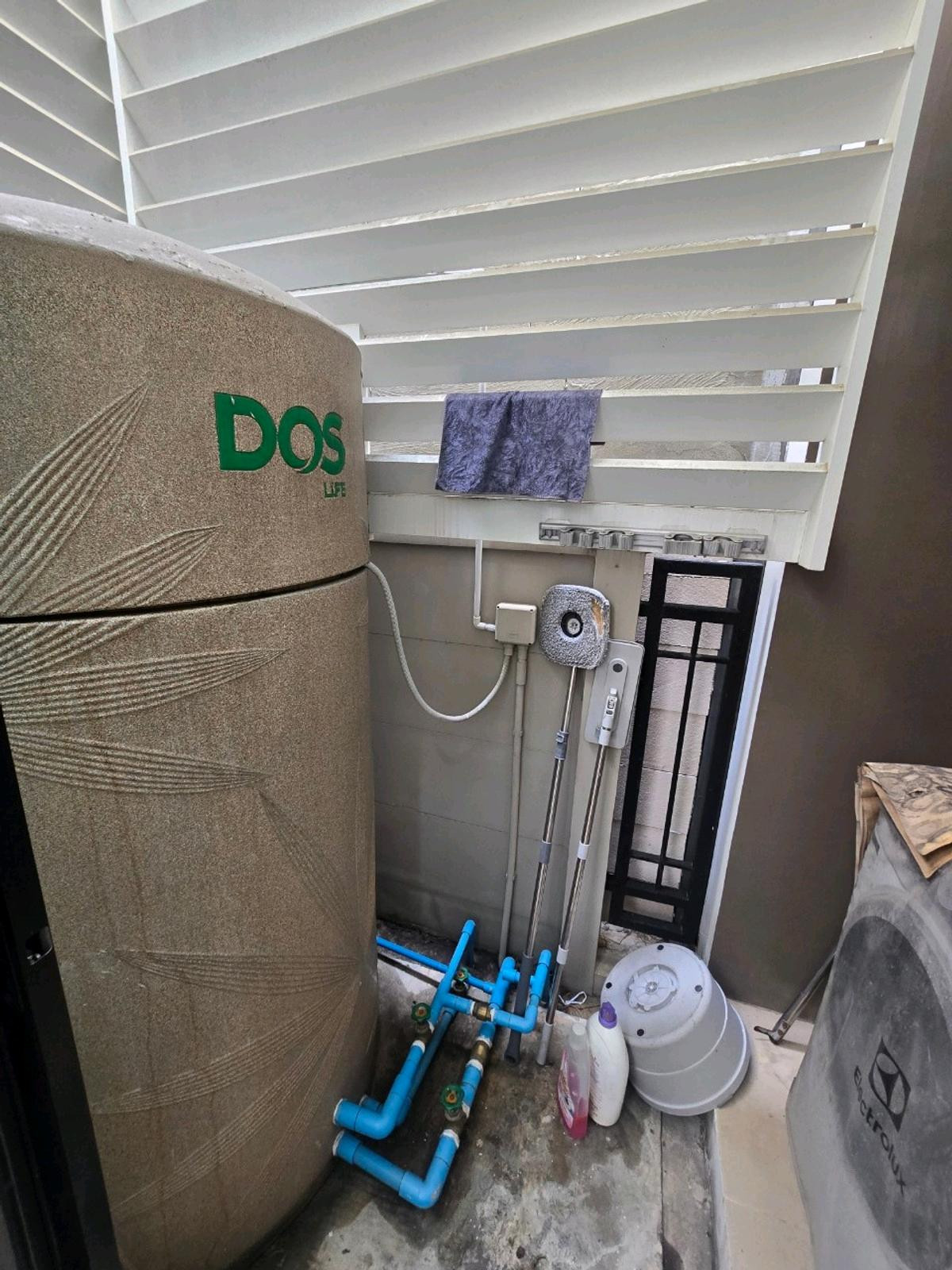 ให้เช่าทาวน์โฮมอ่อนนุช อุดมสุข : 🐕‍🦺🐈🐩บ้านกลางเมือง ศรีนครินทร์–อ่อนนุชเฟอร์นิเจอร์และเครื่องใช้ไฟฟ้าครบ เลี้ยงสัตว์ได้
✨ หิ้วกระเป๋าเข้าอยู่ได้เลย พร้อมเข้าอยู่ทันที