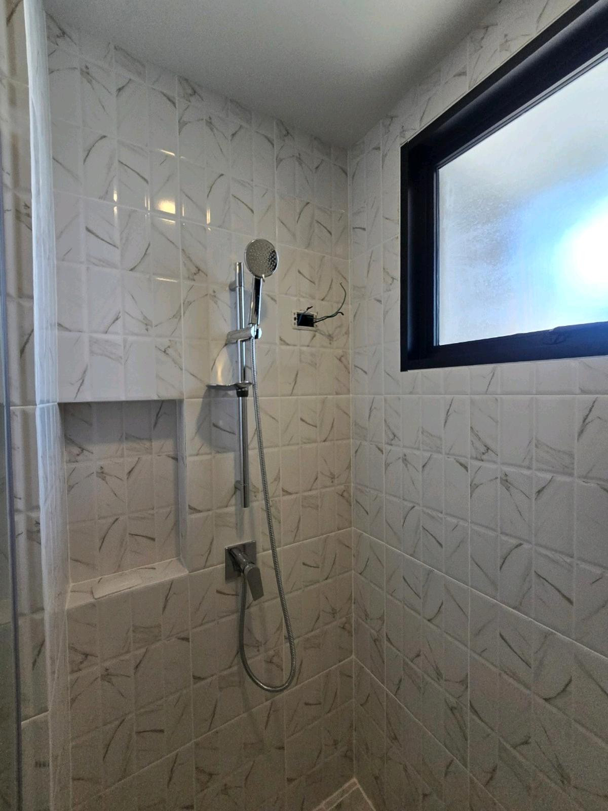 ให้เช่าทาวน์โฮมอ่อนนุช อุดมสุข : 🐕‍🦺🐈🐩บ้านกลางเมือง ศรีนครินทร์–อ่อนนุชเฟอร์นิเจอร์และเครื่องใช้ไฟฟ้าครบ เลี้ยงสัตว์ได้
✨ หิ้วกระเป๋าเข้าอยู่ได้เลย พร้อมเข้าอยู่ทันที