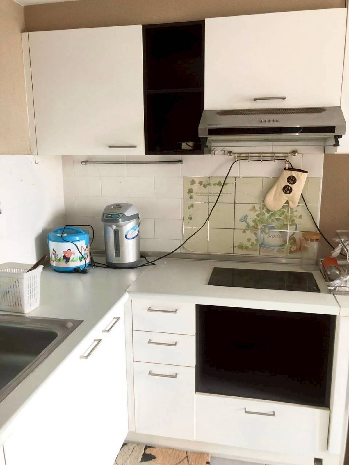 For SaleCondoRamkhamhaeng, Hua Mak : ✅ S-LP44300 ✅ Line : @p2nproperty