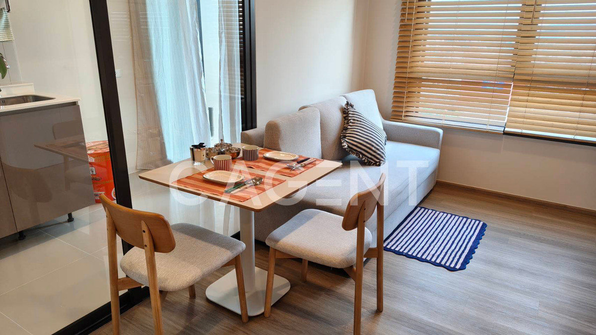 For RentCondoNakhon Sawan : 🏙️ Escent Nakhon Sawan — 19-Storey Mixed-Use Condominium in the Heart of Nakhon Sawan