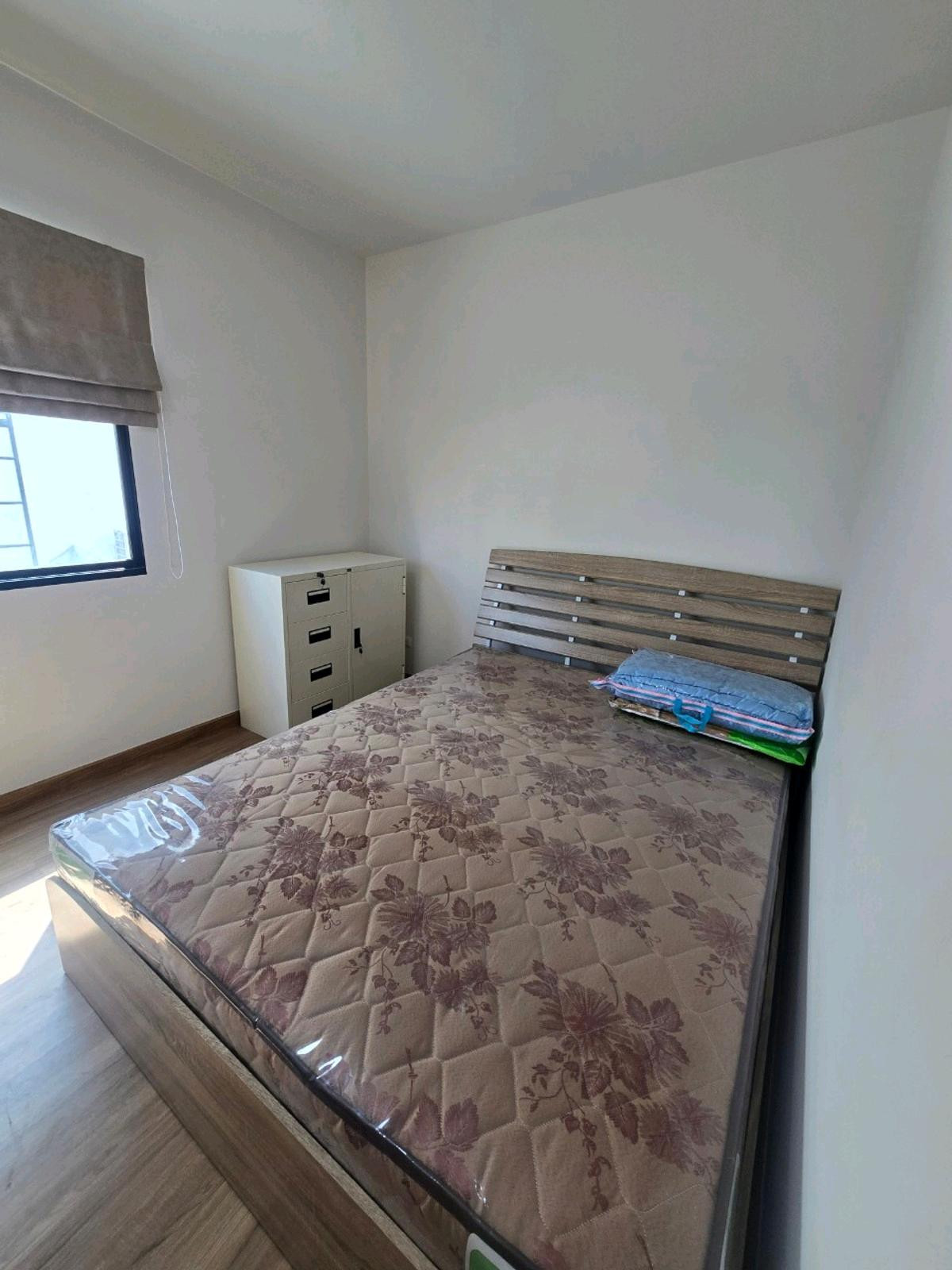 ให้เช่าทาวน์โฮมอ่อนนุช อุดมสุข : 🐕‍🦺🐈🐩บ้านกลางเมือง ศรีนครินทร์–อ่อนนุชเฟอร์นิเจอร์และเครื่องใช้ไฟฟ้าครบ เลี้ยงสัตว์ได้
✨ หิ้วกระเป๋าเข้าอยู่ได้เลย พร้อมเข้าอยู่ทันที