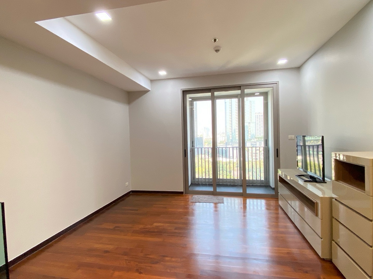 For SaleCondoSukhumvit, Asoke, Thonglor : Great deal for Ideo Morph 38 2 bedroom unit 🏡