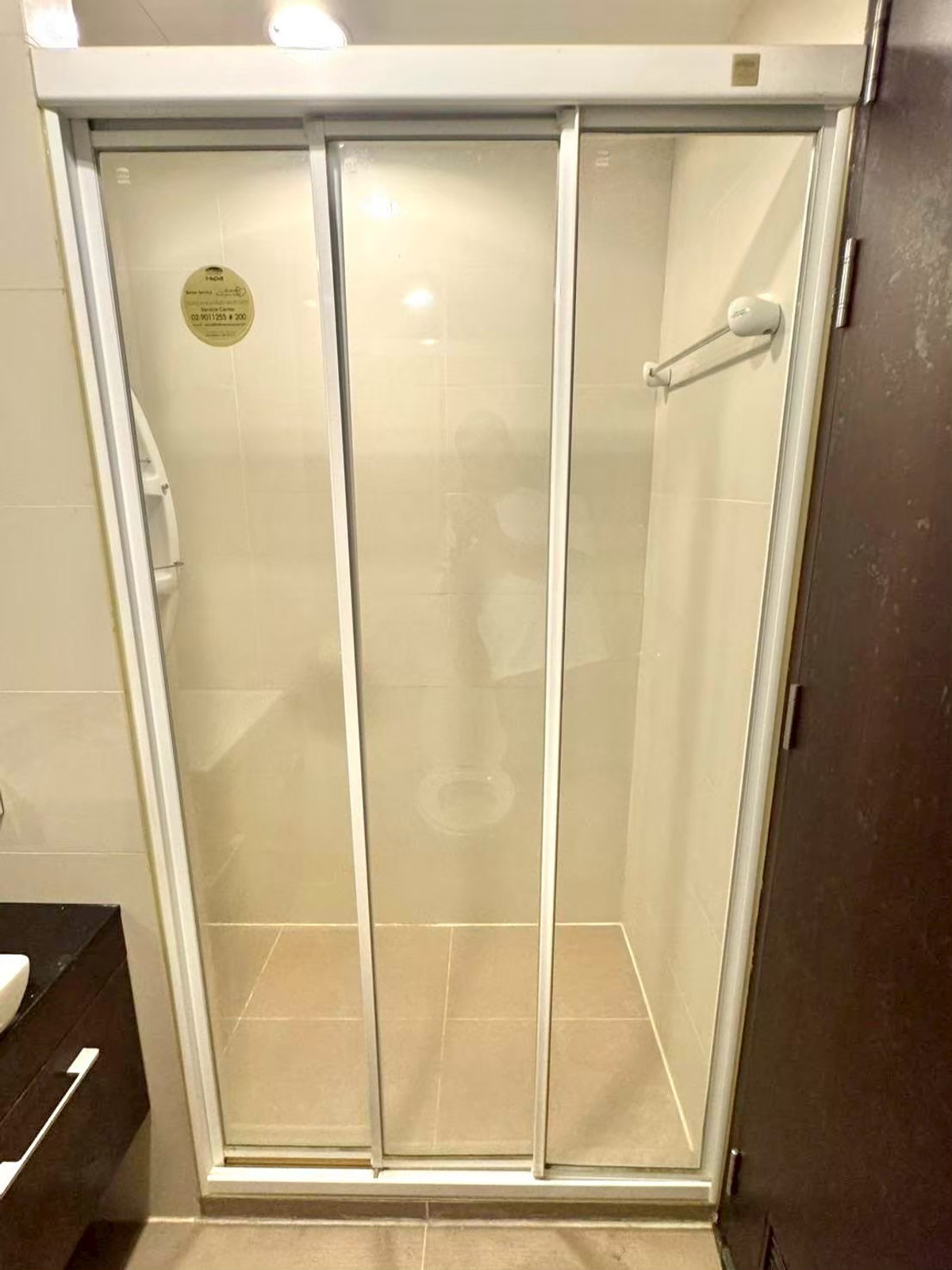 ให้เช่าคอนโดลาดพร้าว เซ็นทรัลลาดพร้าว : ให้เช่า ✨ The Line Phahonyothin ตึก A ขนาด 1 ห้องนอน 38sqm 16,500 บาท/เดือน พร้อมเข้าอยู่ 📞 โทรเลย 065-2614622 แทมมี่