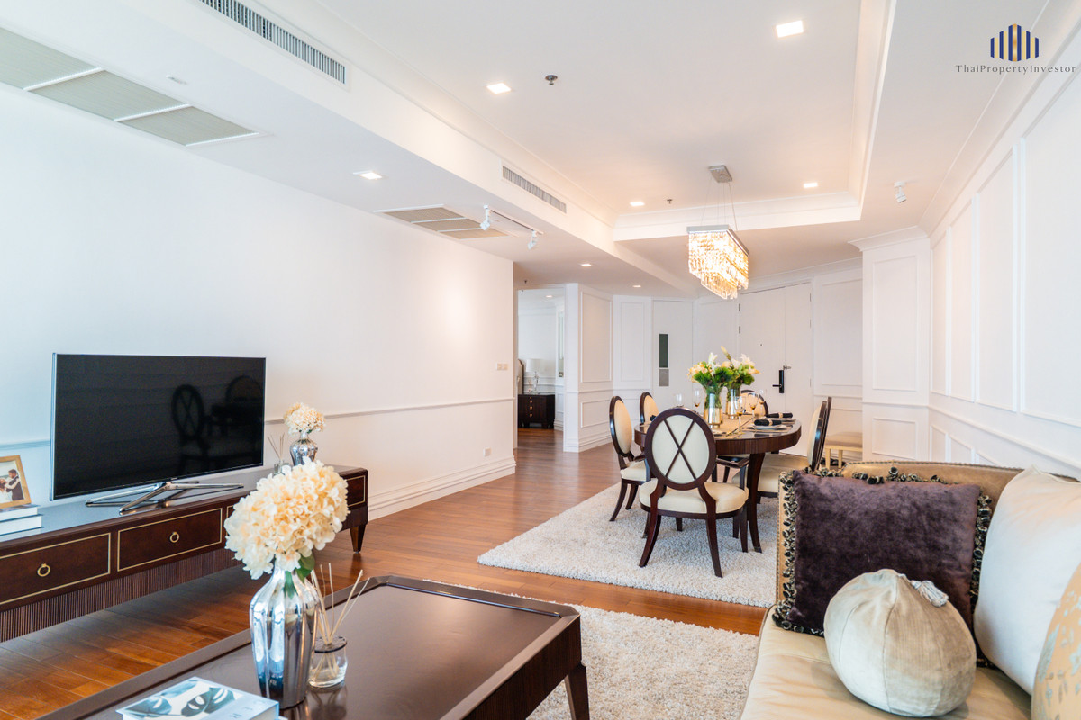 For SaleCondoPinklao, Charansanitwong : Project Closing Promotion!! Best value deal for a luxury large-size condominium by the Chao Phraya River! For sale: Brand-new unit at My Resort @ River, Charan Sanitwong 72. Full facilities, private pier