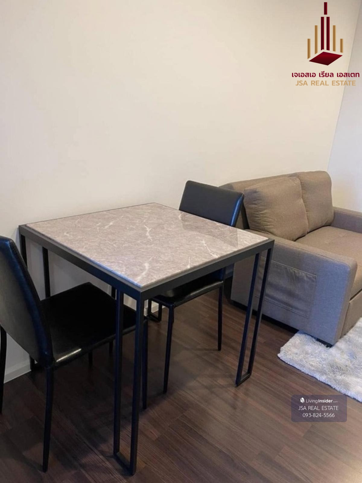 For SaleCondoOnnut, Udomsuk : ✨ For sale: Whizdom Connect Sukhumvit ✨ Price 💰 6,400,000 baht