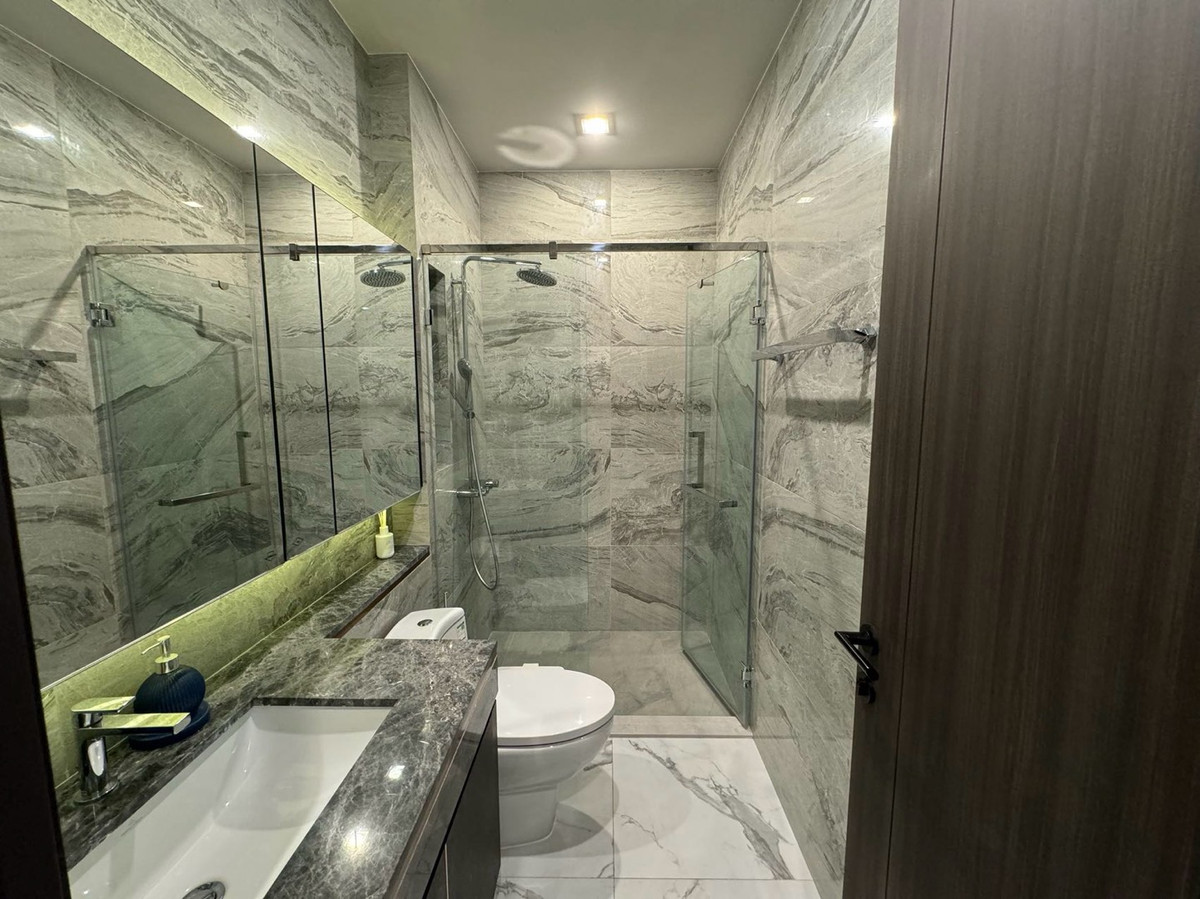 ให้เช่าคอนโดสุขุมวิท อโศก ทองหล่อ : 🔥ให้เช่าด่วน🔥ลาวิค สุขุมวิท 57 ห้อง 3ห้องนอน เฟอร์นิเจอร์ครบพร้อมเข้าอยู่ ใกล้รถไฟฟ้า BTS ทองหล่อ