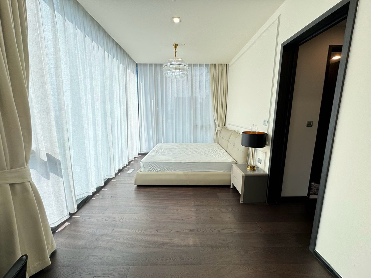 ให้เช่าคอนโดสุขุมวิท อโศก ทองหล่อ : 🔥ให้เช่าด่วน🔥ลาวิค สุขุมวิท 57 ห้อง 3ห้องนอน เฟอร์นิเจอร์ครบพร้อมเข้าอยู่ ใกล้รถไฟฟ้า BTS ทองหล่อ