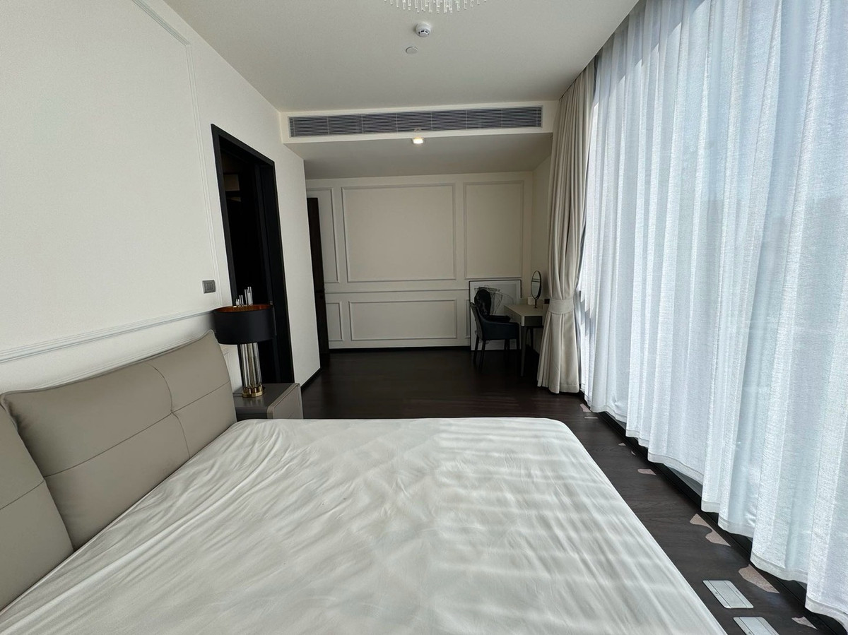 ให้เช่าคอนโดสุขุมวิท อโศก ทองหล่อ : 🔥ให้เช่าด่วน🔥ลาวิค สุขุมวิท 57 ห้อง 3ห้องนอน เฟอร์นิเจอร์ครบพร้อมเข้าอยู่ ใกล้รถไฟฟ้า BTS ทองหล่อ