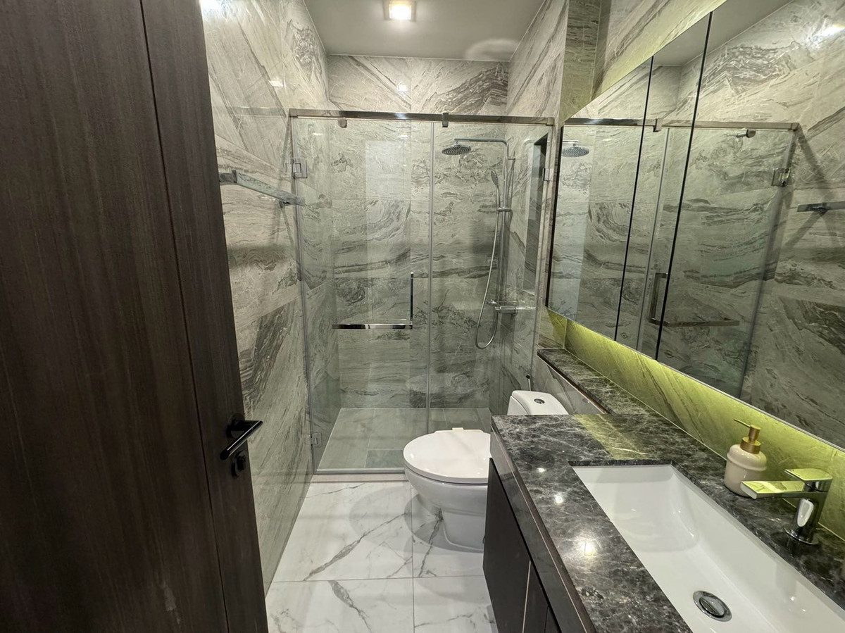 ให้เช่าคอนโดสุขุมวิท อโศก ทองหล่อ : 🔥ให้เช่าด่วน🔥ลาวิค สุขุมวิท 57 ห้อง 3ห้องนอน เฟอร์นิเจอร์ครบพร้อมเข้าอยู่ ใกล้รถไฟฟ้า BTS ทองหล่อ