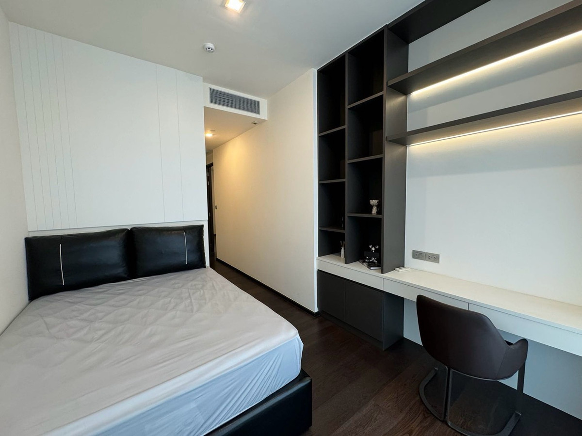 ให้เช่าคอนโดสุขุมวิท อโศก ทองหล่อ : 🔥ให้เช่าด่วน🔥ลาวิค สุขุมวิท 57 ห้อง 3ห้องนอน เฟอร์นิเจอร์ครบพร้อมเข้าอยู่ ใกล้รถไฟฟ้า BTS ทองหล่อ