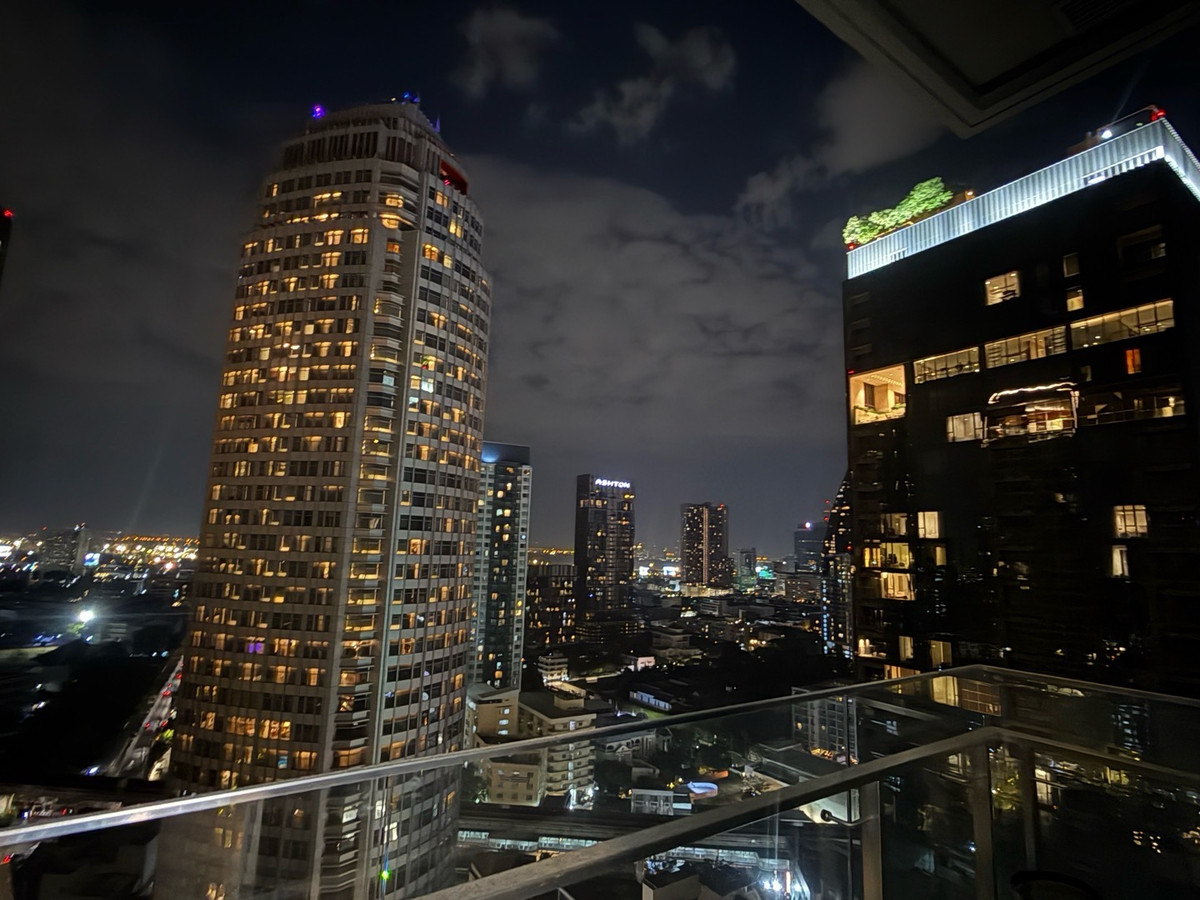 ให้เช่าคอนโดสุขุมวิท อโศก ทองหล่อ : 🔥ให้เช่าด่วน🔥ลาวิค สุขุมวิท 57 ห้อง 3ห้องนอน เฟอร์นิเจอร์ครบพร้อมเข้าอยู่ ใกล้รถไฟฟ้า BTS ทองหล่อ